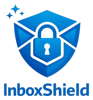 InboxShield Logo